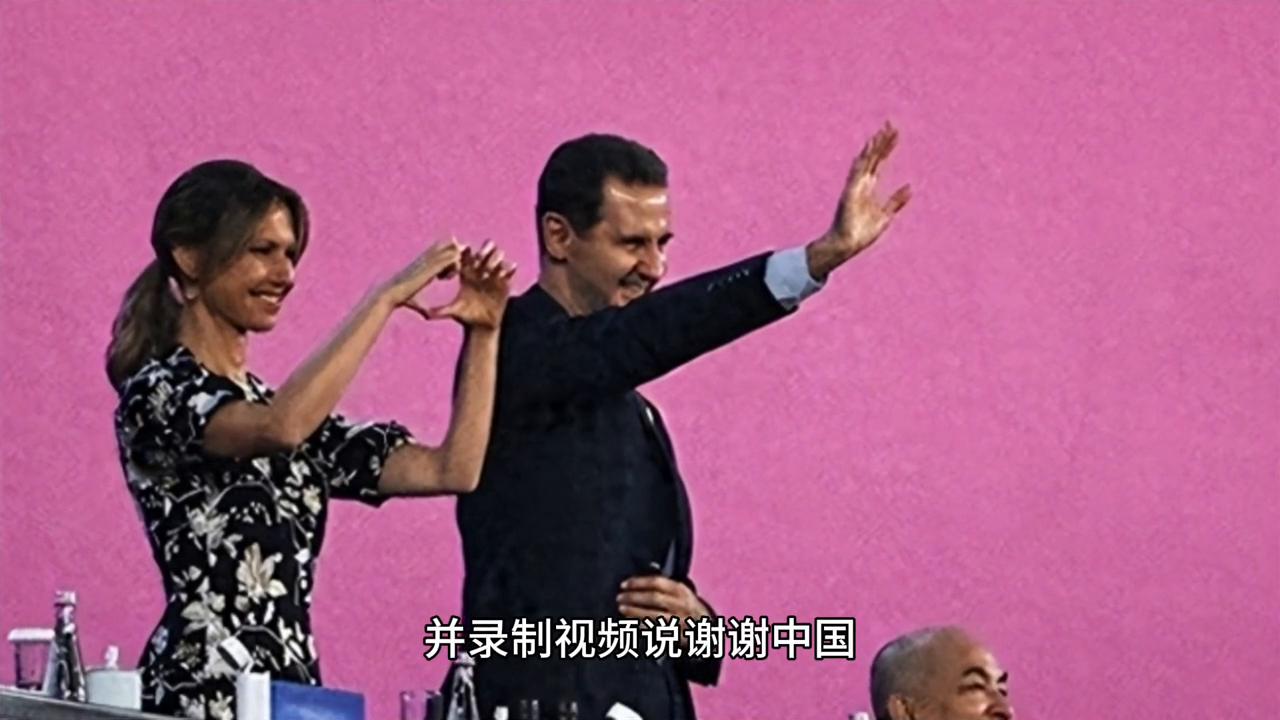 最新高包機科技，重塑生活，前沿體驗盡在掌握