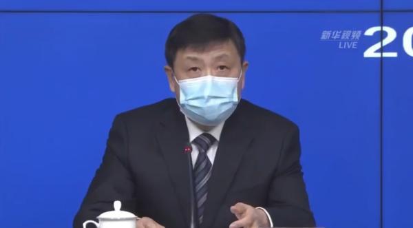 南宮最新疫情，逆風(fēng)翱翔，知識(shí)力量引領(lǐng)前行