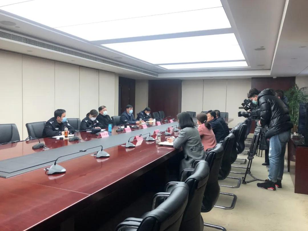 疫情最新管控消息與小巷深處的獨特味道