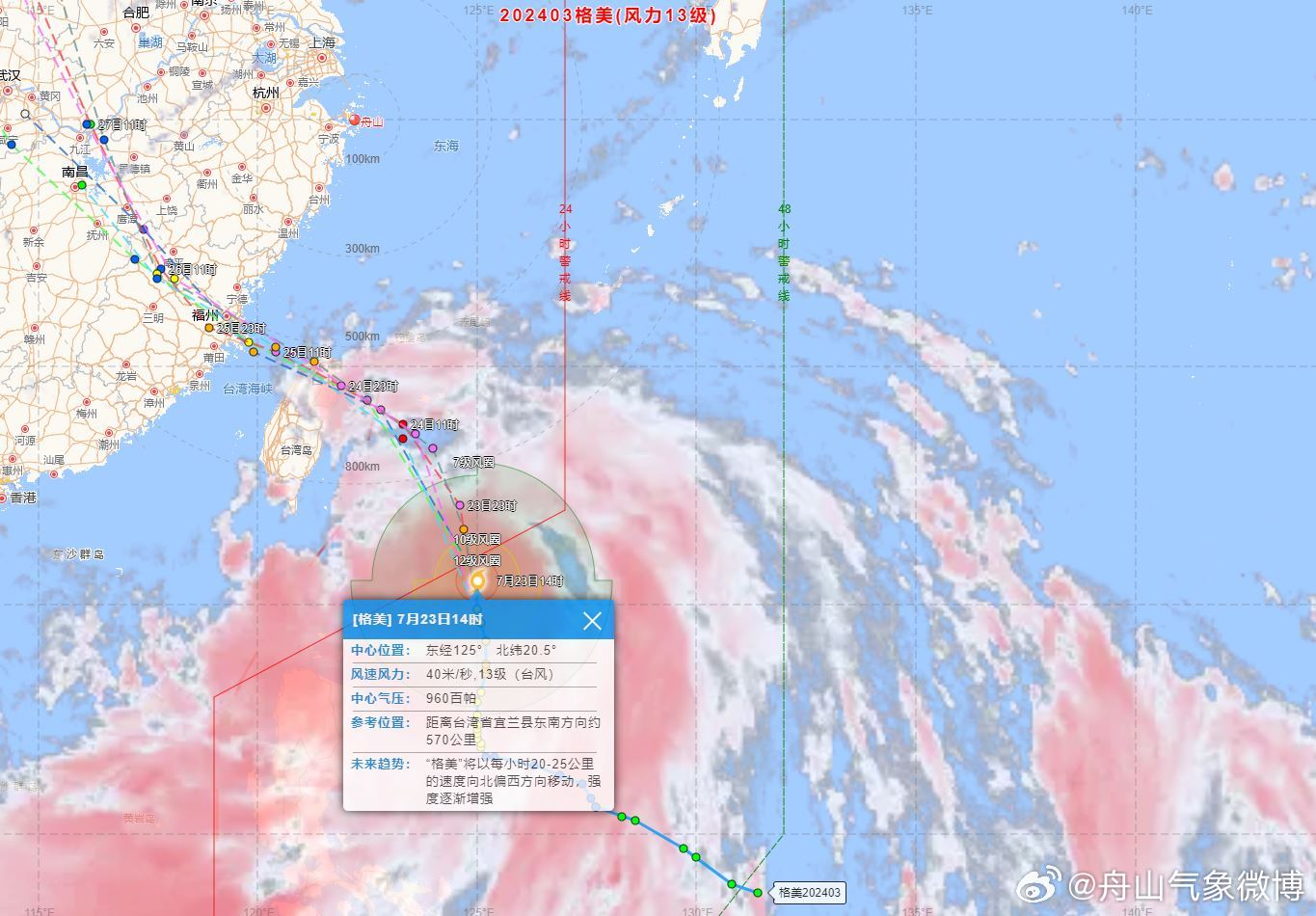 臺(tái)風(fēng)最新路徑消息更新，全面步驟指南與最新動(dòng)態(tài)關(guān)注