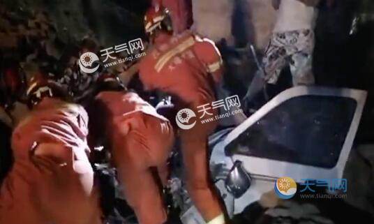 云南最新震情更新，實(shí)時(shí)掌握地震動(dòng)態(tài)