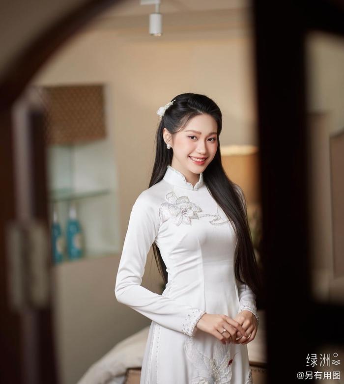 越南新娘最新趨勢(shì)，當(dāng)代跨國(guó)婚戀的熱門選擇