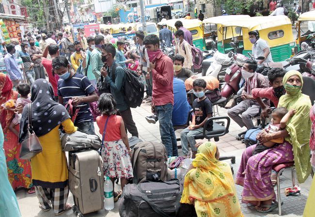 印度疫情最新動(dòng)態(tài)，變化中的力量與學(xué)習(xí)帶來(lái)的自信與成就感