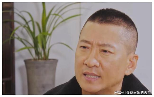 周杰最新狀況，事業(yè)與生活多維解讀揭秘！