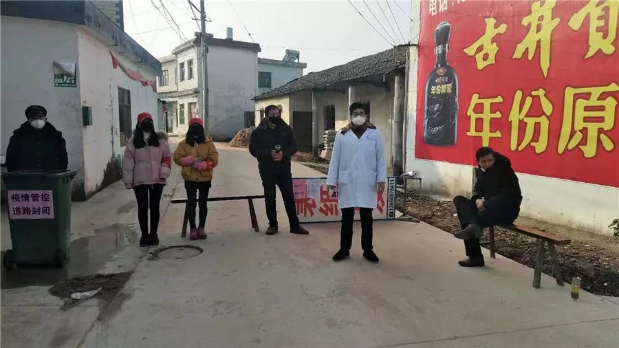 最新疫情下潛山的學(xué)習(xí)之路，鑄就自信與成就的成長(zhǎng)故事