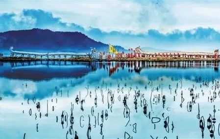 寧海在線，時(shí)代的脈搏與地方驕傲的最新動(dòng)態(tài)
