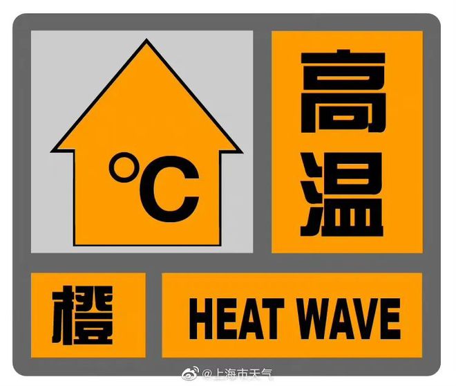科技新品引領(lǐng)未來(lái)生活潮流，最新預(yù)警公告發(fā)布！