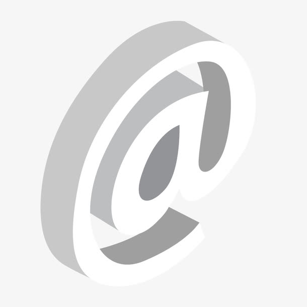 時尚與實用兼?zhèn)?，最新灰色連接的完美融合