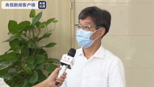 疫情最新專訪，步驟指南與技能學(xué)習(xí)全解析