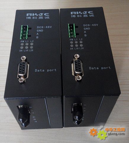 揭秘小巷深處的獨特風(fēng)味，wx模塊最新特色小店探索之旅