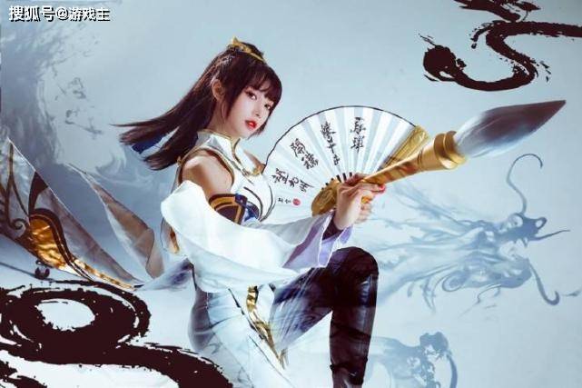 婉兒最新深度解析，背景、重要事件與地位的探究