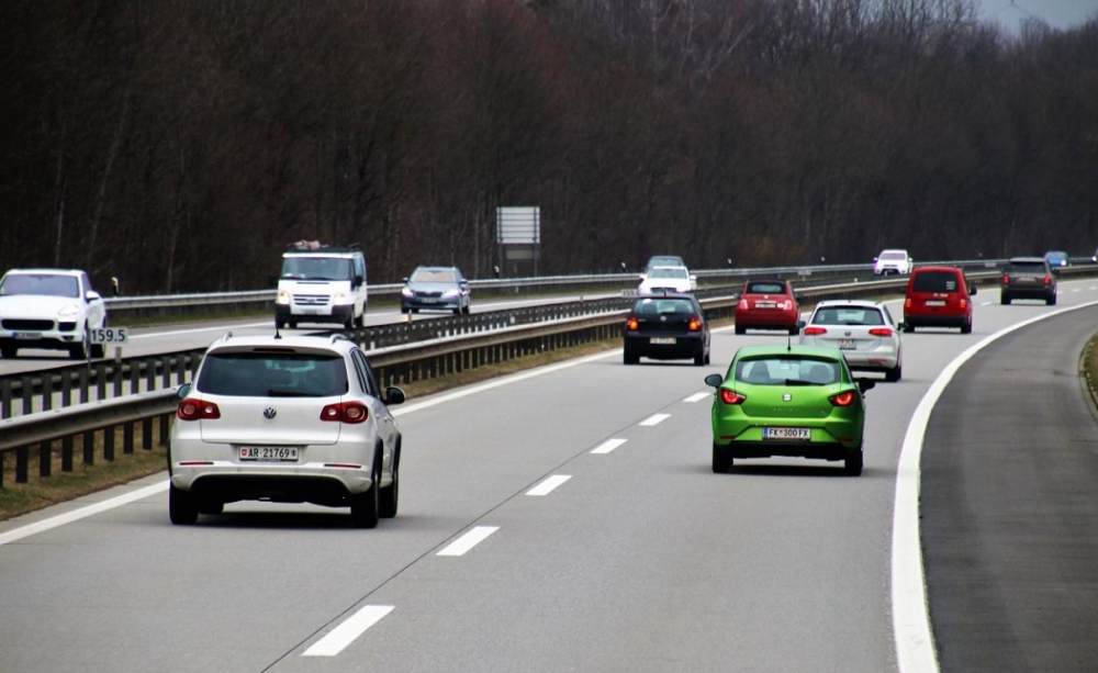 超速最新規(guī)定詳解，理解與應(yīng)對的全面指南