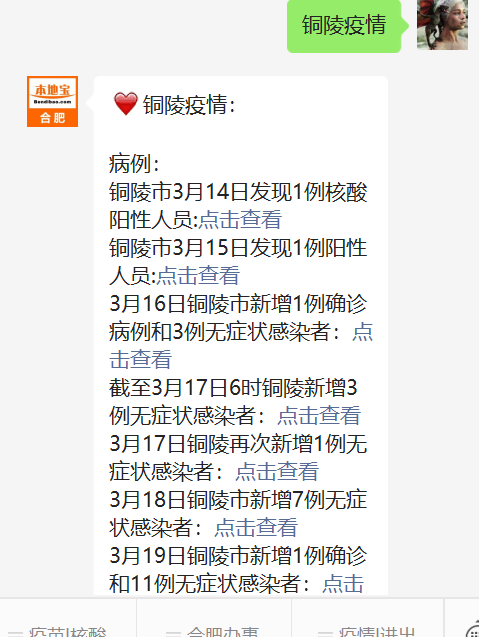 銅陵流感最新動(dòng)態(tài)，巷弄深處的秘密與獨(dú)特小店的抗疫故事