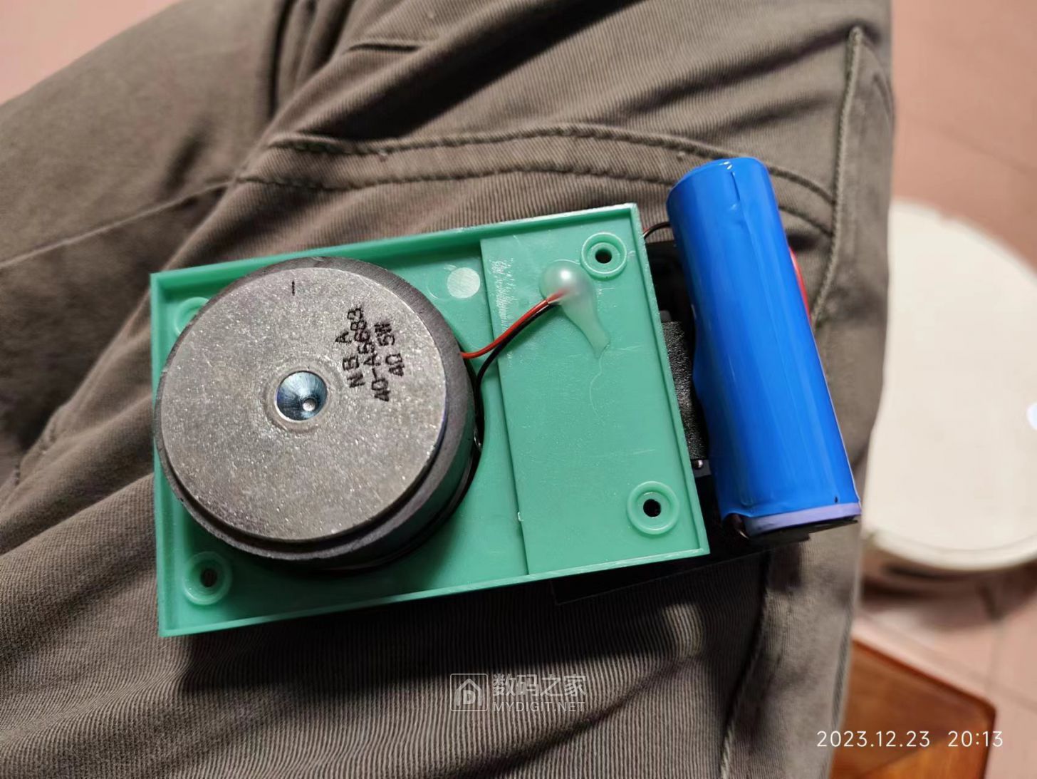 技術(shù)革新里程碑，最新透拆機揭秘與特定時代的跨越