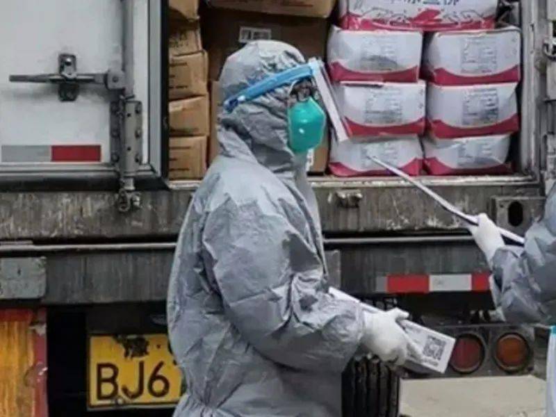 安康最新疫情全面解析，你所需要知道的一切！