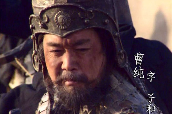 江陵傳最新，科技重塑生活，未來觸手可及