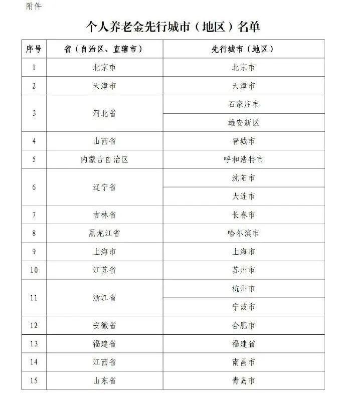 鞏義疫情最新動態(tài)，變化中的學(xué)習(xí)之旅，自信與成就感的正能量傳遞