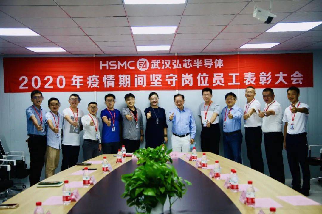 武漢官場(chǎng)最新動(dòng)態(tài)，心靈與自然的完美交融