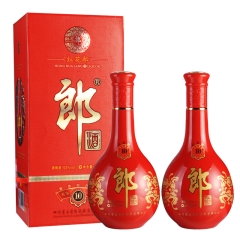 最新郎酒購買與品鑒指南，全方位指南助你選購優(yōu)質郎酒
