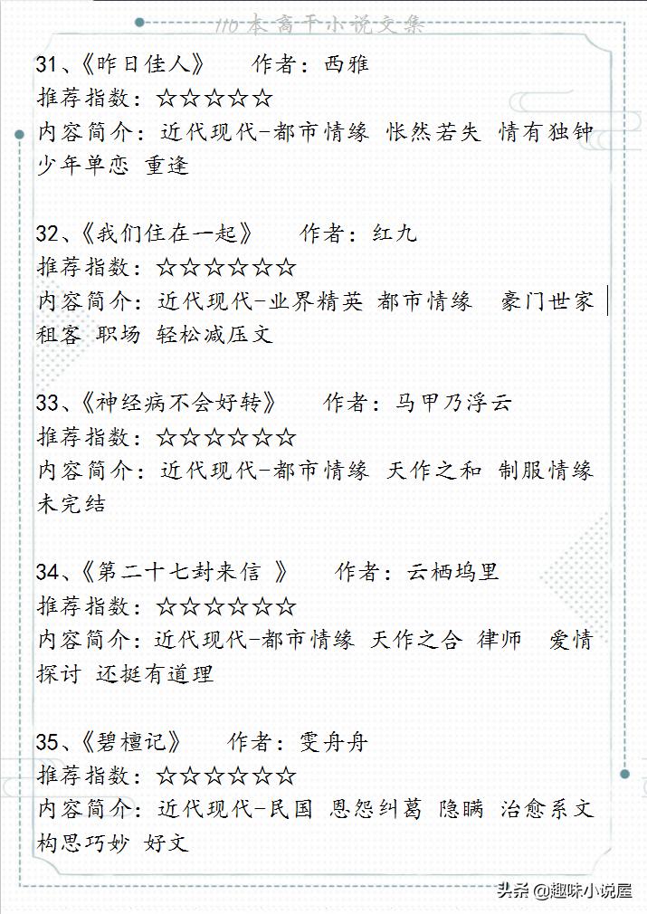 最新小說(shuō)，勵(lì)志心靈之旅的啟程