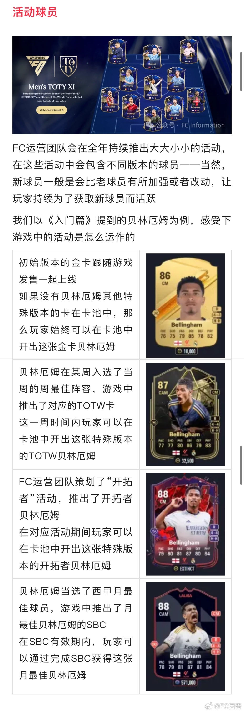 最新流出FC任務完成指南，適合初學者與進階用戶的攻略指南