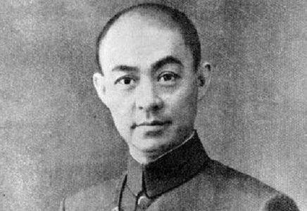 最新烈士事跡揭秘，小巷深處的英雄故事與特色小店探秘