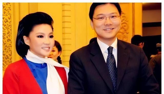 美國回國之旅，家的溫馨與友情奇遇的交織