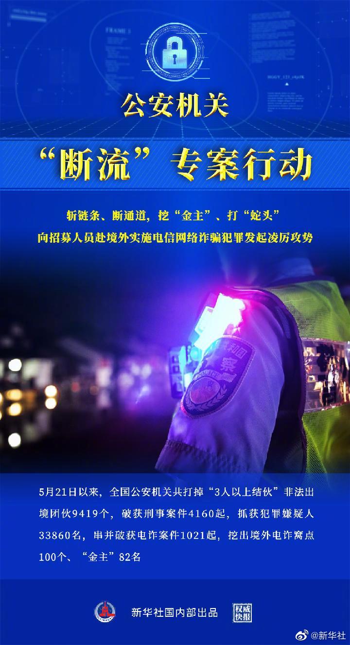 警方最新行動，深入分析與觀點闡述的全面報告