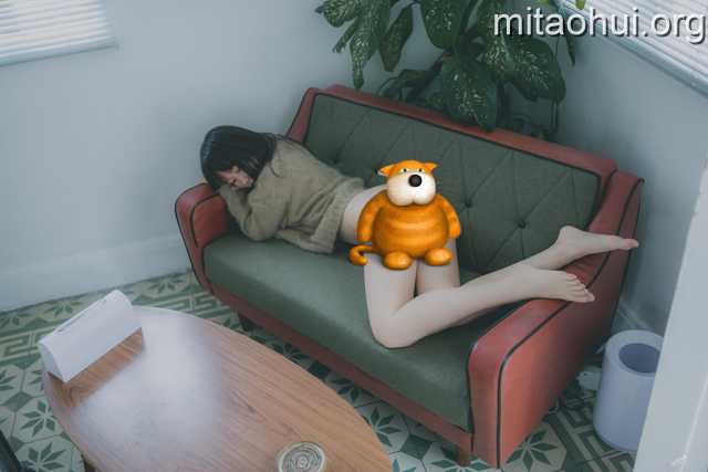 柚木最新作，小巷深處的隱秘瑰寶