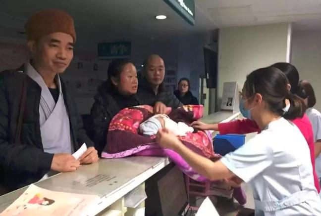 掌握法師最新宏技能，輕松上分！