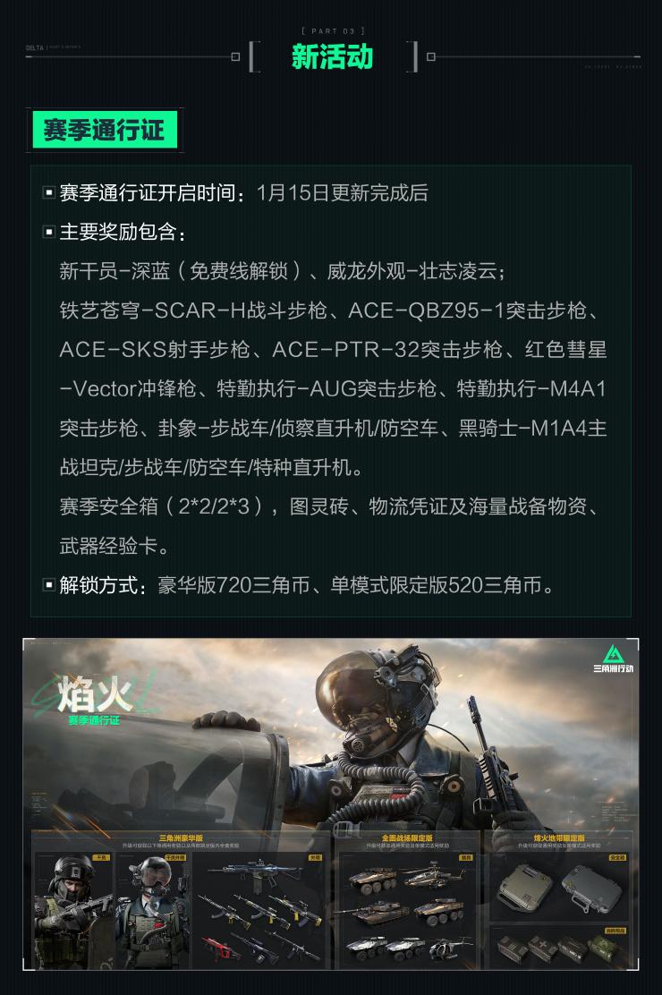 科技前沿終極武器，最新進機槍重磅登場