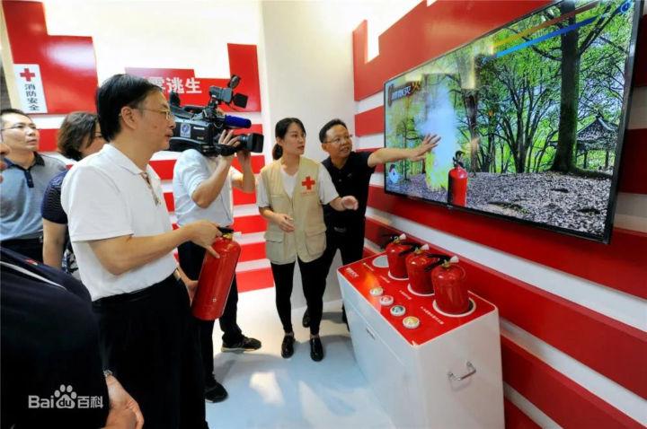 科技引領(lǐng)生活，最新模擬打卡神器助力新時(shí)代打卡體驗(yàn)創(chuàng)新升級(jí)