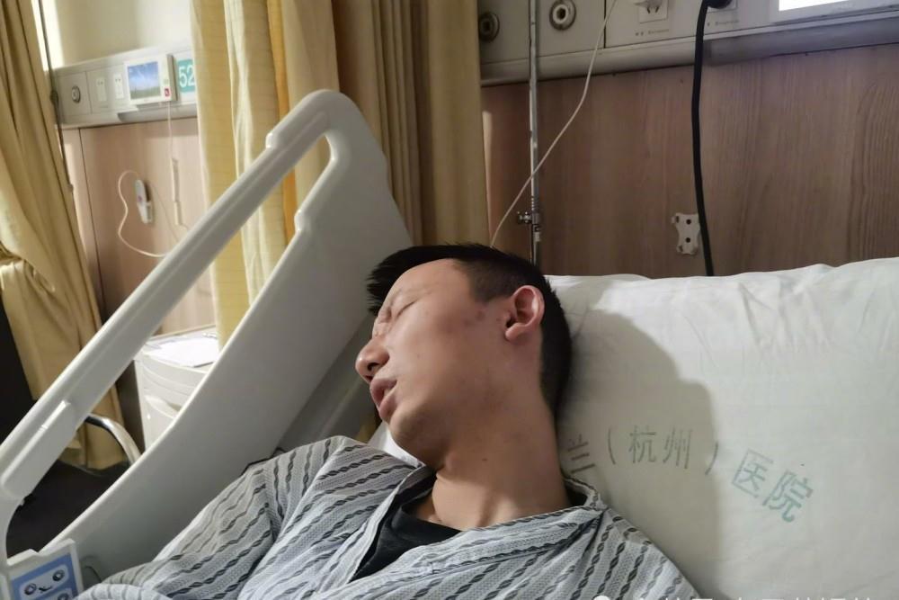 騰訊最新動態(tài)，數(shù)字巨頭面臨的挑戰(zhàn)與機遇
