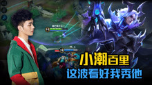 宣策最新指南，任務(wù)完成與技能學(xué)習(xí)詳細(xì)步驟手冊(cè)