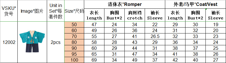 日本碼最新科技革新之旅，重塑未來生活體驗