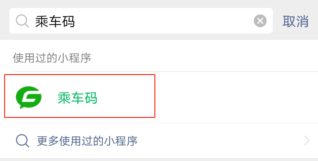 探索巷弄深處的神秘小店，最新跳轉(zhuǎn)碼引領(lǐng)味蕾冒險(xiǎn)之旅