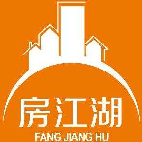 房江湖最新動(dòng)態(tài)解析，樓市趨勢、熱點(diǎn)深度解讀
