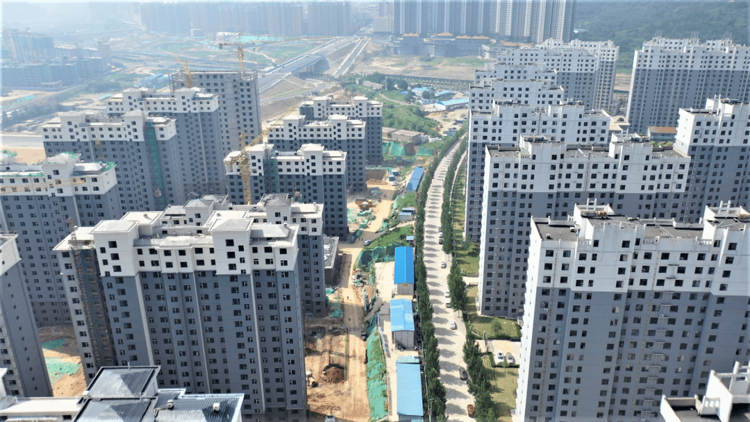 陽泉疫情最新動(dòng)態(tài)及應(yīng)對(duì)指南，初學(xué)者與進(jìn)階用戶必備知識(shí)