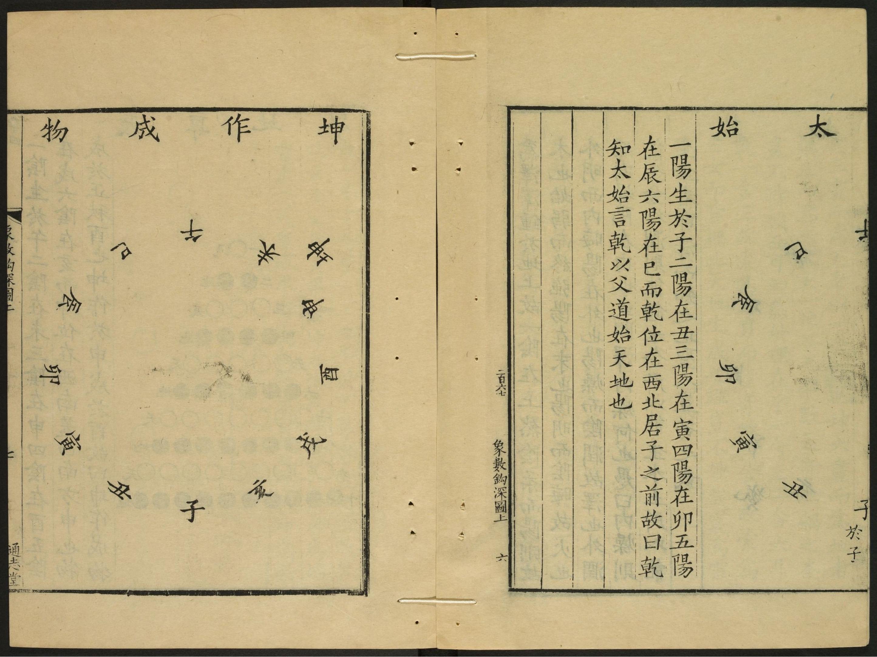 最新周易書，小巷深處的文化遺產(chǎn)探尋之旅