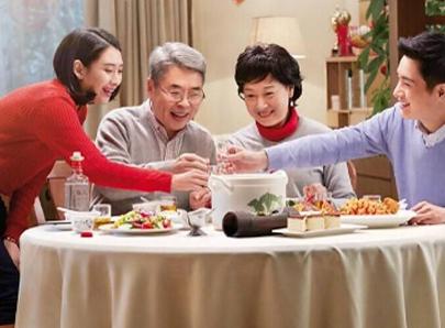 孝妻最新，當代孝道的新解讀與實踐探索