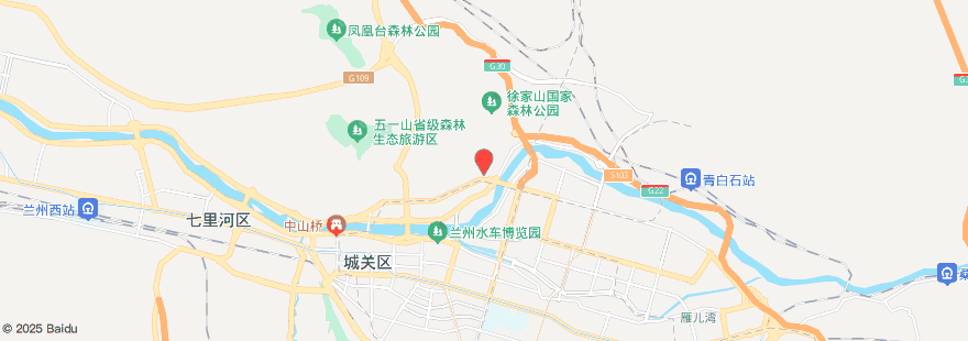 最新鹽場堡，高科技產(chǎn)品重塑生活典范的典范之地