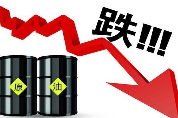 全球石油市場動態(tài)分析，今日油價最新訊息