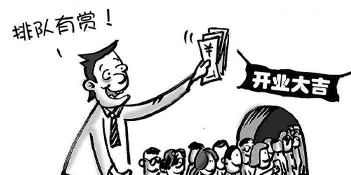 時代脈搏下的政治風云，圖說時政最新動態(tài)