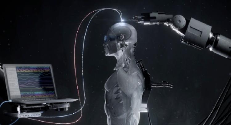 最新AR眼睛，使用指南與操作說明