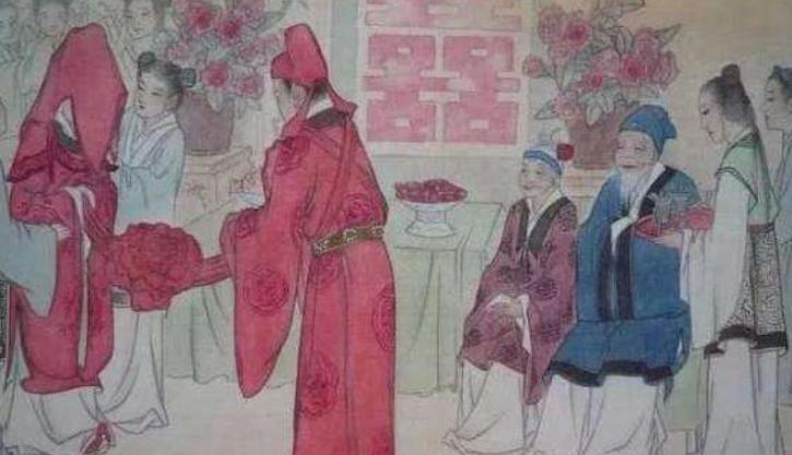現(xiàn)代社會的理想女婿形象探討，王婿的最新解讀