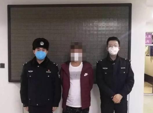 疫情最新處理與心靈之旅，自然美景中的內(nèi)心平和與寧靜探索