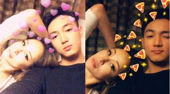亞軒最新學(xué)習(xí)之旅，自信與成就感的魔法鑰匙，探索變化中的成長(zhǎng)之路
