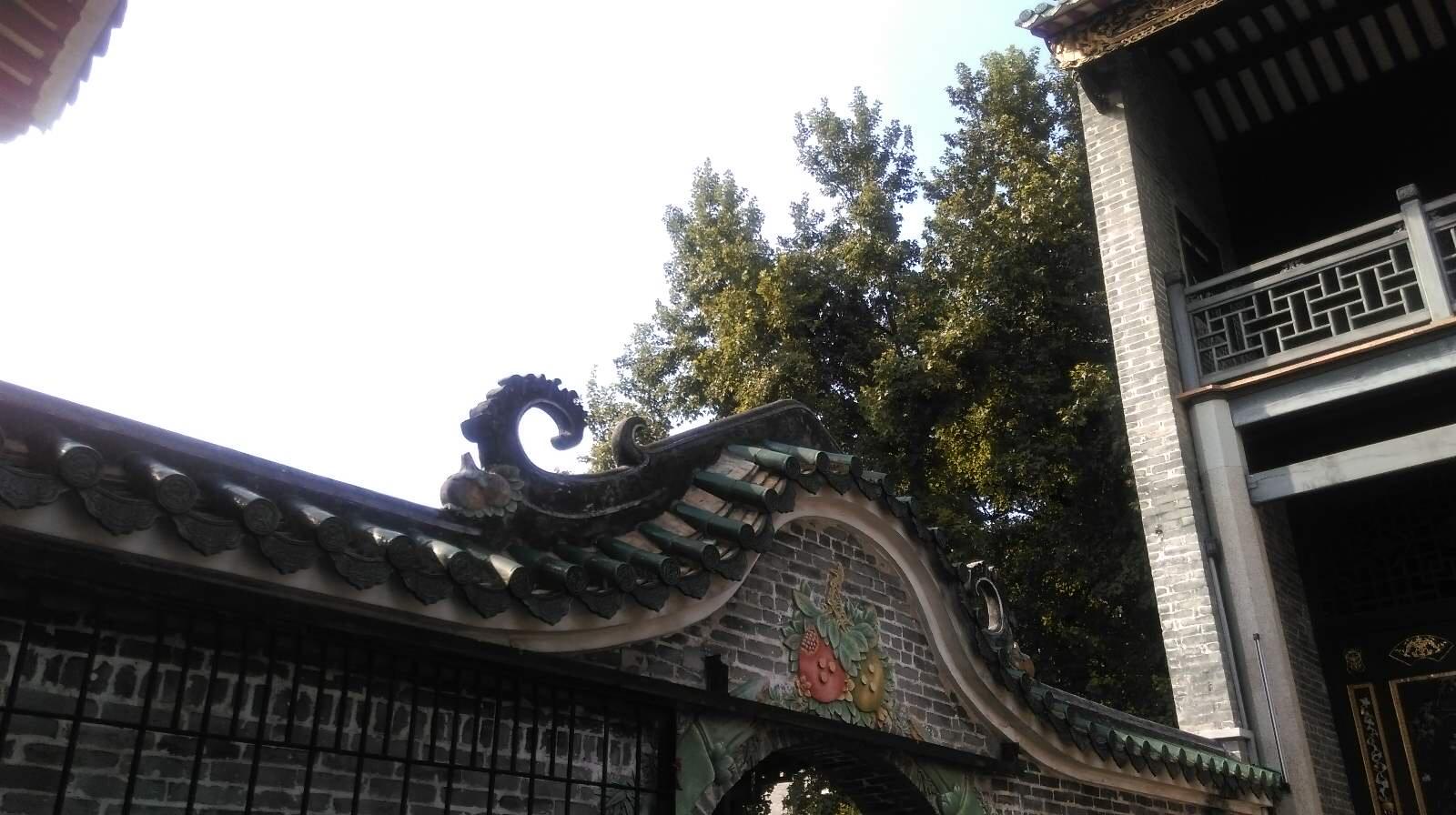 珠海最新高科技產(chǎn)品引領(lǐng)未來，科技改變生活的無限魅力體驗