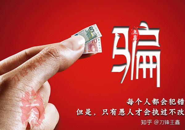 ??閑聊最新關(guān)注，時(shí)尚潮流、美食打卡、旅行心得一網(wǎng)打盡！