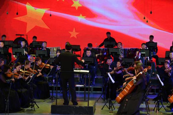 最新團(tuán)隊(duì)樂器選擇與精通指南，選擇、學(xué)習(xí)、精通之旅全解析